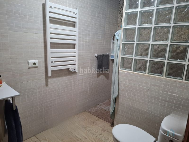 Foto d92c69d1-19e1-455a-95d1-403c06d50a7c. Casa a Fortaleny