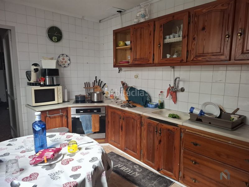 Foto e1169f15-f555-4d79-bac4-b55ed56b2a67. Casa a Fortaleny