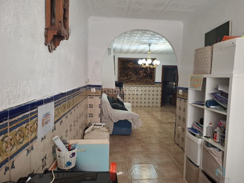 Foto e3b50684-4ec9-44c9-b59f-dfa8a6ebfbcd. Casa a Fortaleny