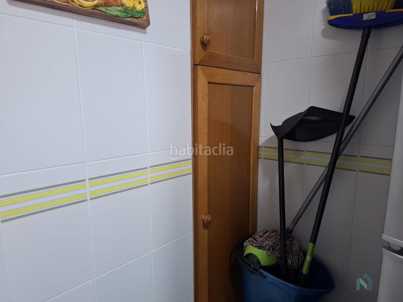 Foto 57e48e5c-9023-473f-b814-b01f2c637d9d. Apartament amb aparcament a Les Palmeres Sueca