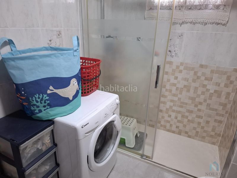 Foto 6c66ffab-f373-40bf-b2ab-61bc5174f5db. Apartament amb aparcament a Les Palmeres Sueca