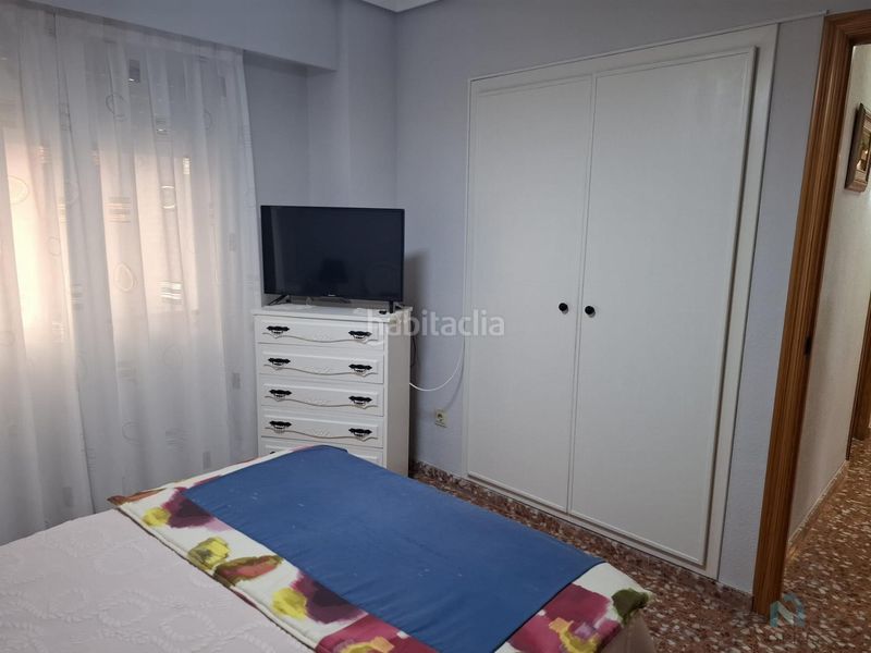 Foto 6fe7f6f3-9d20-49a4-b0d0-273671cc3202. Apartament amb aparcament a Les Palmeres Sueca