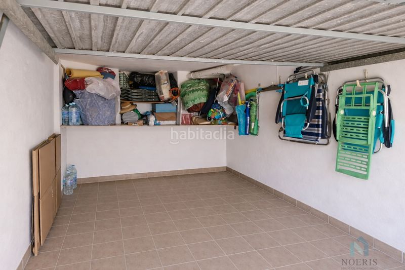 Foto 92b21db8-778c-4eb1-8cb3-2cb662f03f13. Apartament amb aparcament a Les Palmeres Sueca