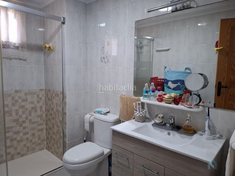 Foto 976bb2e4-cf21-4727-8d32-846969b649a7. Apartament amb aparcament a Les Palmeres Sueca