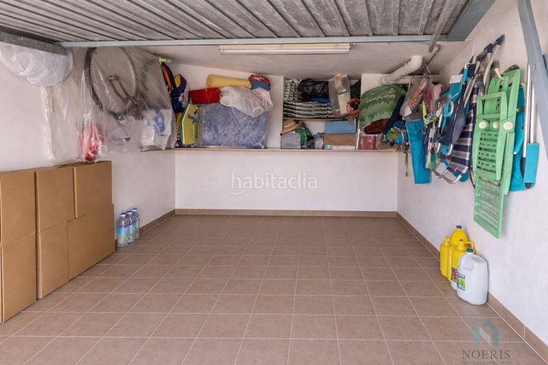 Foto dbb805cf-4769-4ab7-8736-1ed6d4ae80d9. Apartament amb aparcament a Les Palmeres Sueca