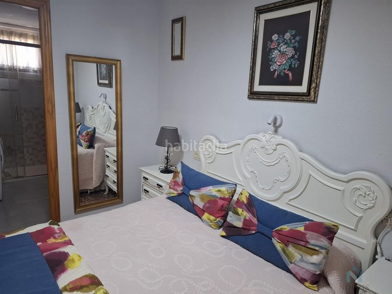 Foto fdbbd4a5-c638-4017-aaac-8e66e3d18846. Apartament amb aparcament a Les Palmeres Sueca