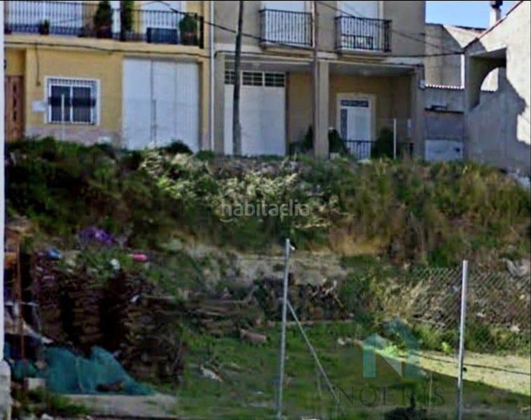 Foto 6eac6c8e-0933-410e-8d0b-d23fb1aec0c0. Terreno residenziale in rodriguez ramos 12 in Pliego