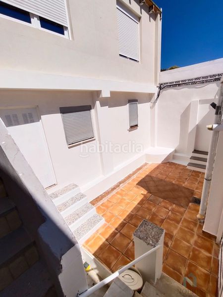 Foto 42324ab1-4e44-450d-a80b-3c79d0a53fcf. Casa amb aparcament a Moncada