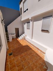 Maison  Santa barbara. Moncadacasa