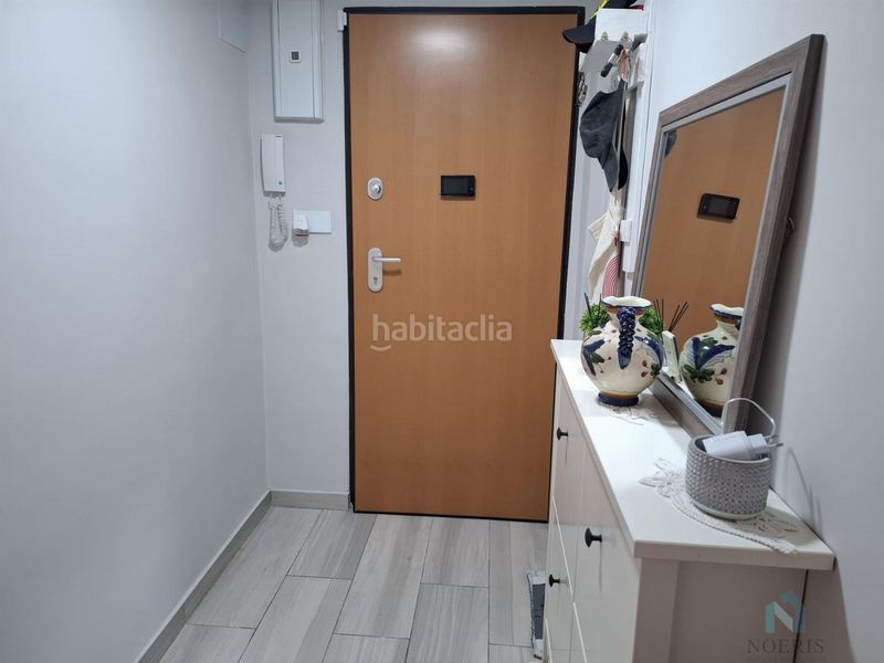 Foto f0cd0b76-fde2-4afa-8454-2bf2a635eacc. Pis amb calefacció a Tavernes de la Valldigna