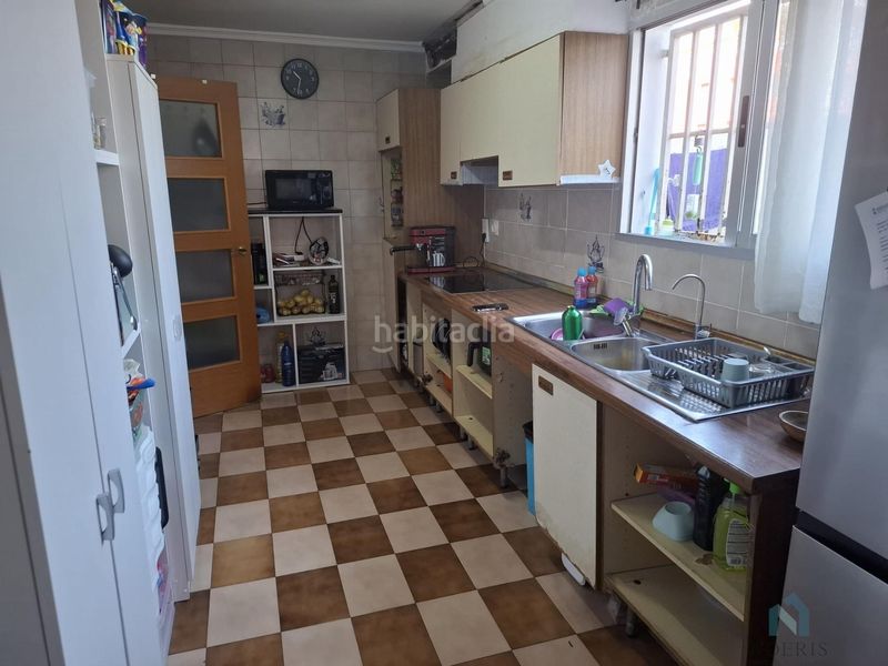 Foto a27e5002-561d-4b6c-bc86-273353578366. Pis a Pere Crespí Alzira