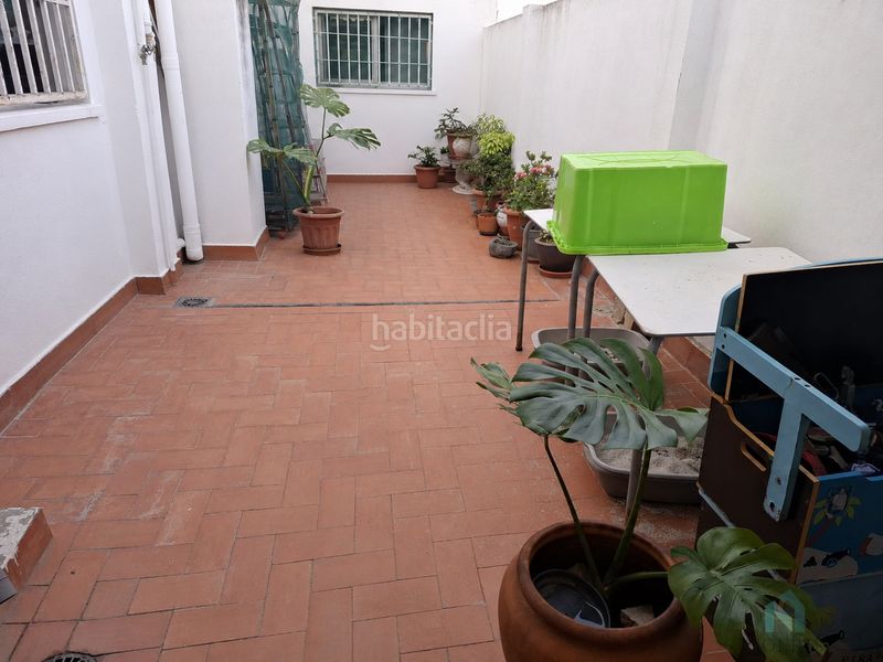 Foto f4471537-5932-4068-8523-3b364c83f93b. Pis a Pere Crespí Alzira
