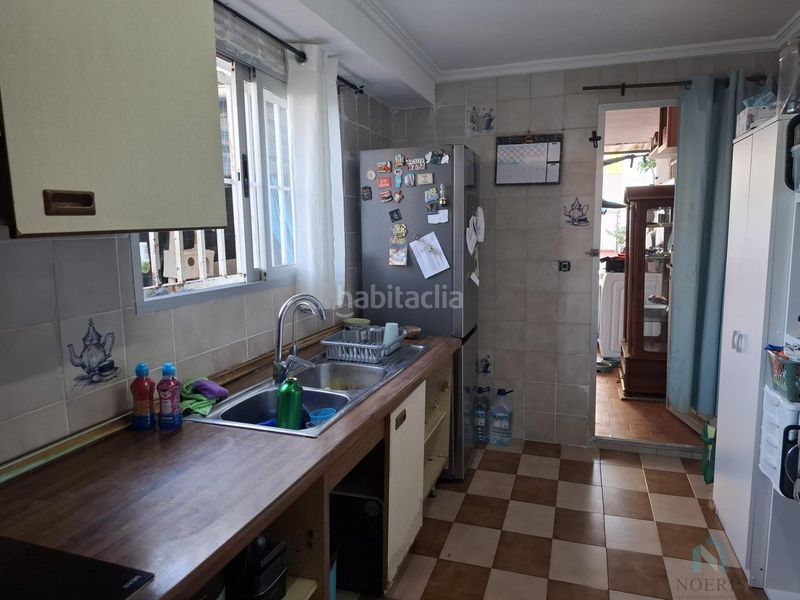 Foto fa7e7c3b-d388-4375-abc5-ab17779276ae. Pis a Pere Crespí Alzira