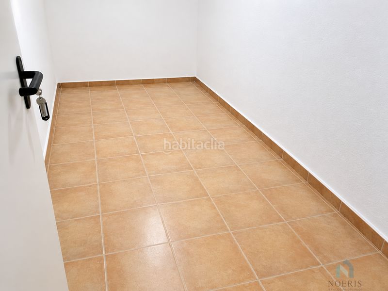 Foto 60a67e91-09d0-42ee-bc53-b666081a4bd4. Pis amb aparcament a Metro - Auditorio Paiporta