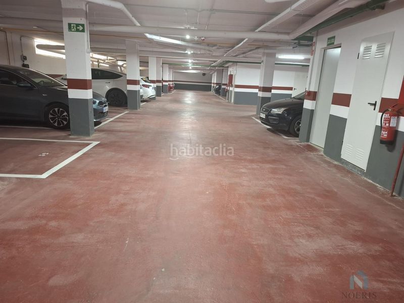 Foto 97344715-d0c0-42b4-b710-3b22f4aa960f. Pis amb aparcament a Metro - Auditorio Paiporta