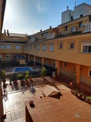 Casa  San miguel. Giletbungalow
