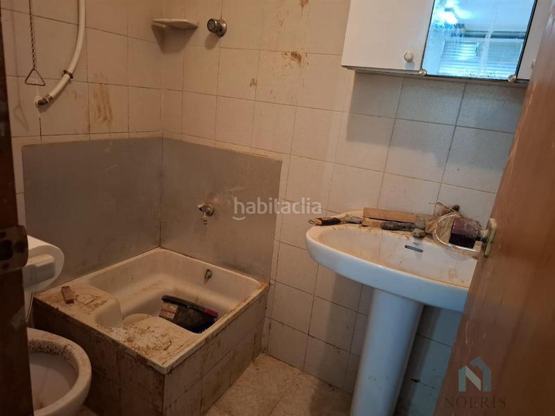 Foto 0471221d-81fe-481a-9020-a3f216377593. Local comercial local en Massanassa