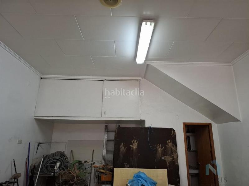 Foto 25f3aef2-da19-40af-bd6e-6329b1995ccd. Local comercial local en Massanassa