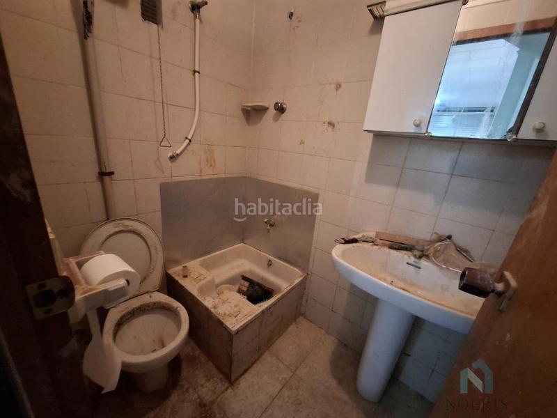 Foto 68a0e290-9a2b-40ae-8ff0-632d5bda0b83. Local comercial local en Massanassa