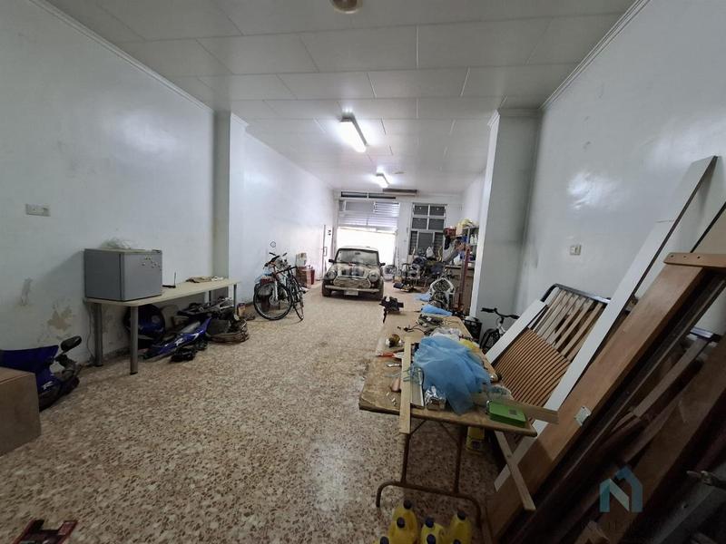 Foto 90a178b2-d481-4642-84d0-e4bddfbdcfcf. Local comercial local en Massanassa