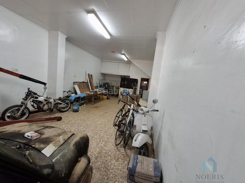 Foto a095a702-5601-4c85-bbbe-da0fd3db0141. Local comercial local en Massanassa