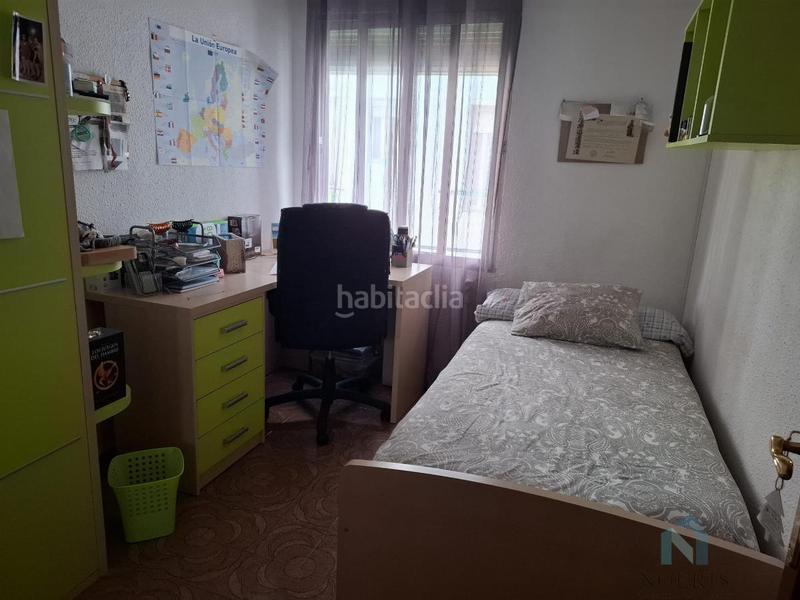 Foto 086d368b-f383-4b20-b282-3cb072285ae3. Piso  en Alfafar