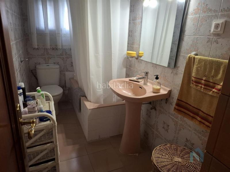 Foto 09fef8f1-28d0-49df-9bd3-75578202defd. Piso  en Alfafar