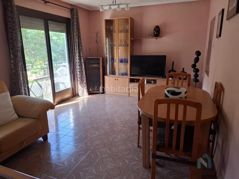 Foto 144e1f59-46bf-4974-9aa0-ff328755cd9a. Piso  en Alfafar