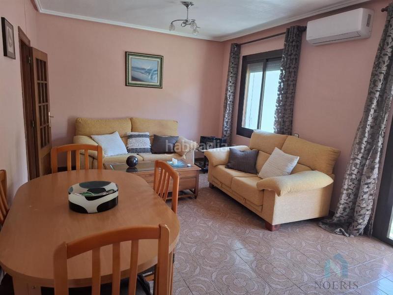 Foto 4ab09862-63b0-40ac-bfd7-2952550960d4. Piso  en Alfafar