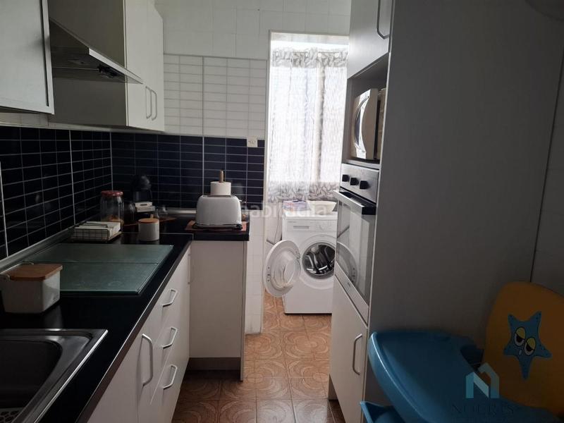 Foto 9d03a5cd-295c-40d7-bfad-1a05e66944c4. Piso  en Alfafar