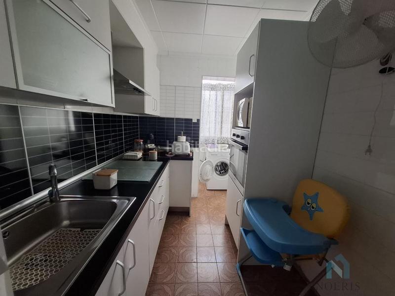 Foto a02d89f2-b678-48ee-bbbb-a2e3d19720fd. Piso  en Alfafar