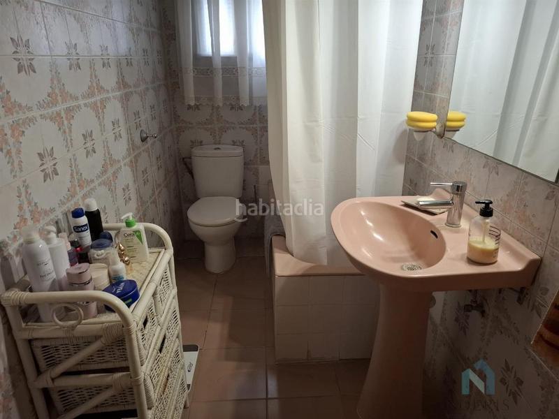Foto d4dc3830-9188-4df4-b1ea-f790de7d91c9. Piso  en Alfafar