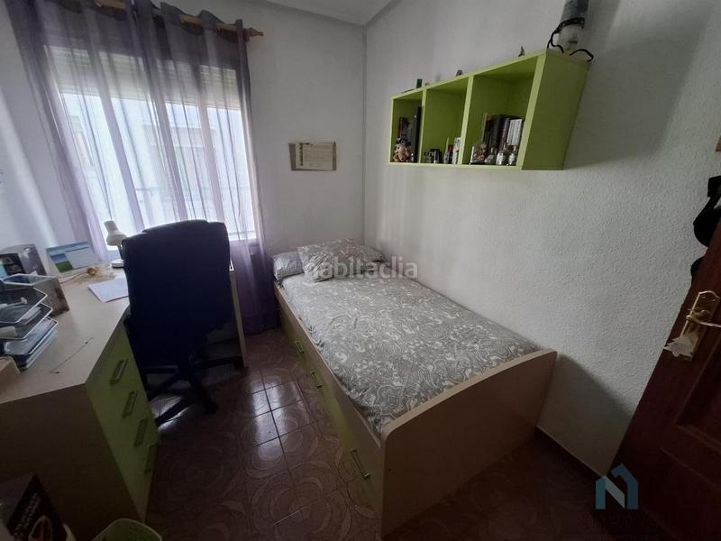 Foto f6086202-685a-458c-9926-558f2fbd19a7. Piso  en Alfafar