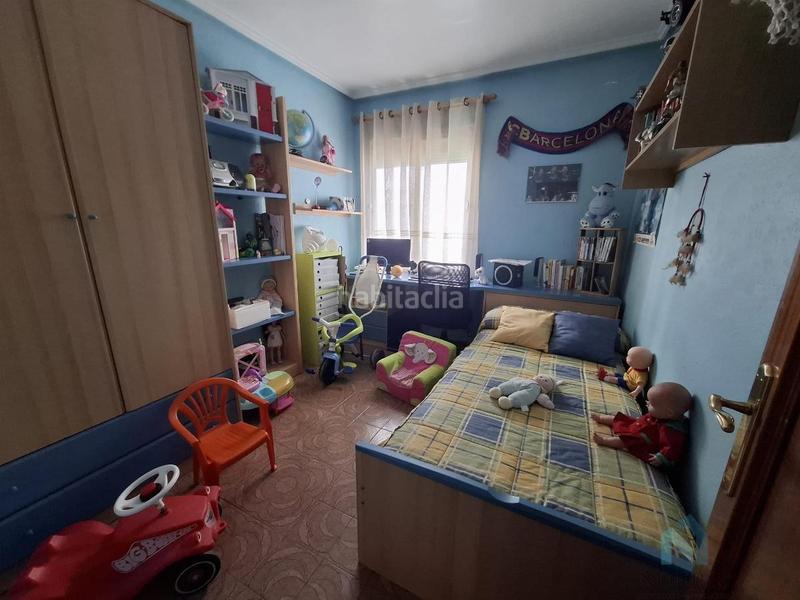 Foto f7de1951-84c8-43c9-bf95-aa60b7d2b2c5. Piso  en Alfafar