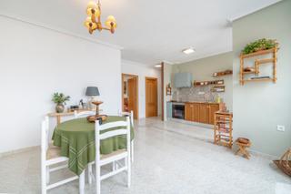 Apartament a Montesinos (Los). Apartamento en venta en los montesinos  torrevieja