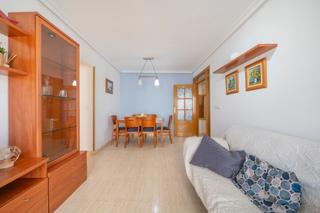 Appartement à Pueblo