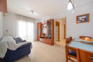 Appartement à Pueblo