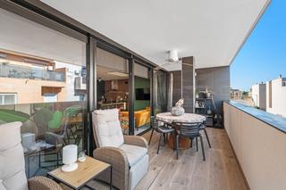 Apartament a Formentera del Segura