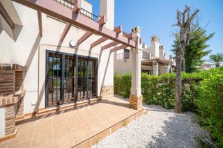 Maison à Algorfa