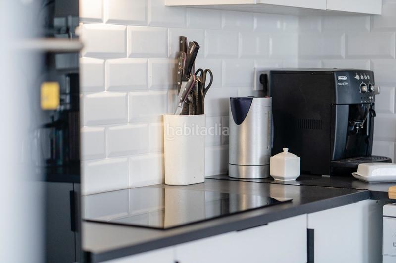 Foto d7ff74af-b0fa-4e25-a00b-5d2ccb79cdb3. Appartamento con parcheggio piscina in Punta Prima Torrevieja