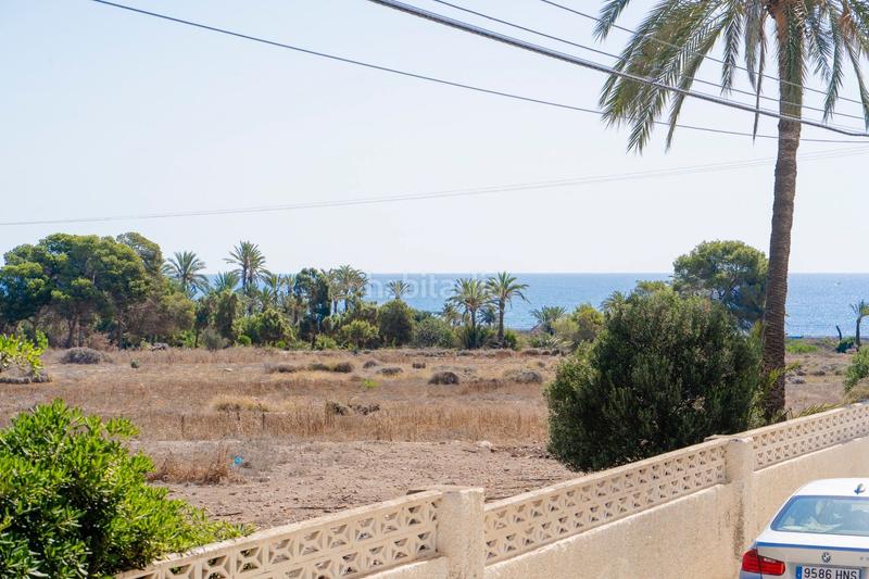 Foto 97a0fdb0-39a7-4fad-aa63-48aadac8e5d3. Etagenwohnung mit parking pool in Punta Prima Torrevieja