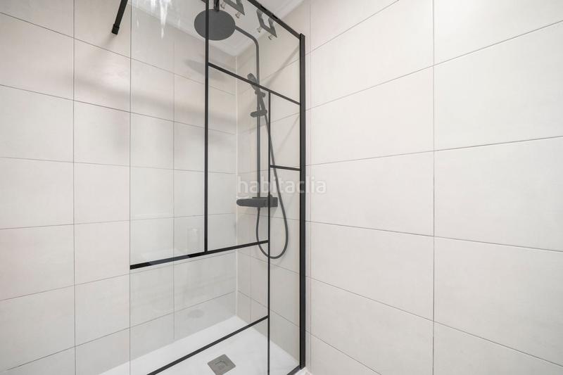 Foto 39eacf65-8985-4cf5-a853-d97a347fbe31. Flat with parking pool in Punta Prima Torrevieja