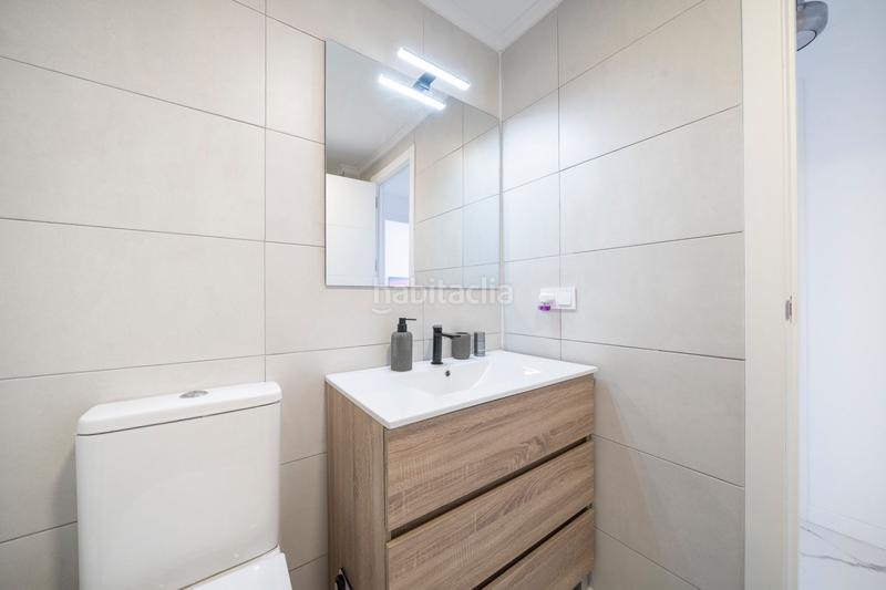 Foto 4977f13f-8f79-4a68-a13b-a3af093a83ec. Flat with parking pool in Punta Prima Torrevieja