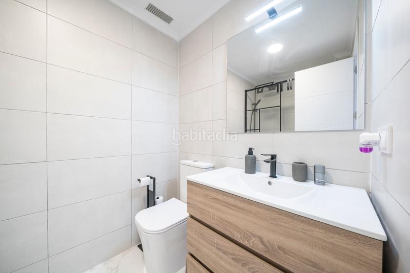 Foto 4bf164af-14f2-46ca-924c-5590ca26d9c2. Flat with parking pool in Punta Prima Torrevieja