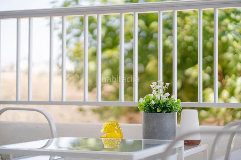 Foto c89f4af4-d770-4647-bbcb-b475e526bc28. Flat with parking pool in Punta Prima Torrevieja