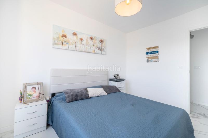 Foto c8e692c7-2cc9-42ed-858f-48a350d5d1d6. Flat with parking pool in Punta Prima Torrevieja