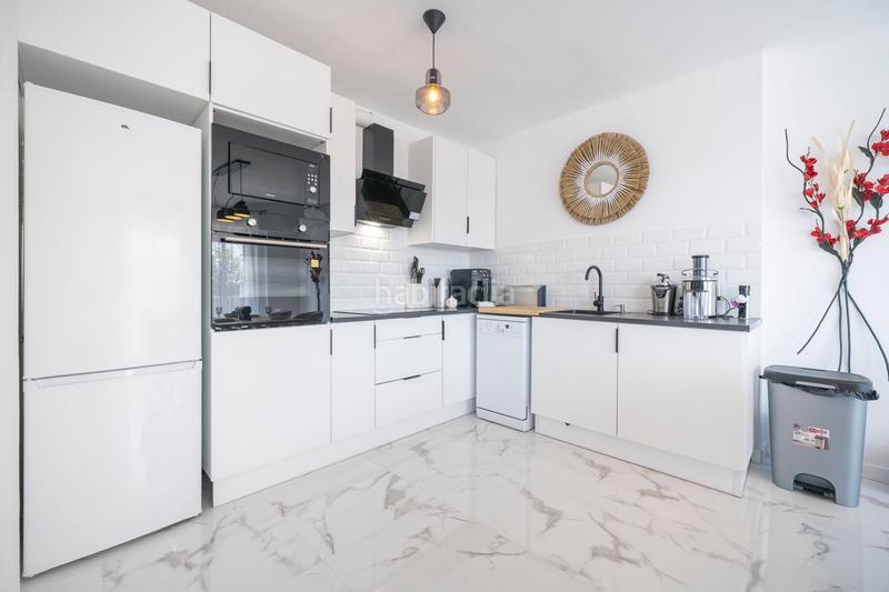 Foto 2da7ffb9-29e2-45b2-9f84-6b4e5d1cb50d. Piso en Punta Prima Torrevieja