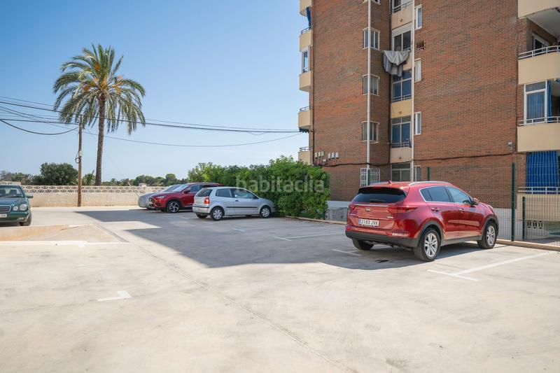 Foto 335b0e13-fa4d-44cc-b94c-ce6576200023. Piso en Punta Prima Torrevieja