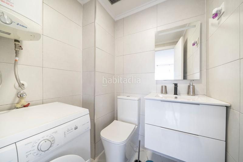 Foto 5ade7433-f1f3-4536-bad2-475b879533de. Piso en Punta Prima Torrevieja