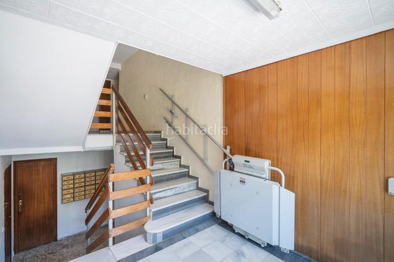 Foto ad70043c-d789-45c3-90a2-7ac3bd6cc8b5. Piso en Punta Prima Torrevieja